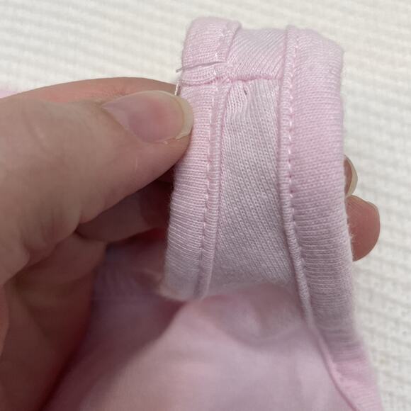 Cat & Jack Tulle Rainbow Dress Bundle With Bloomers - Picture 8 of 8